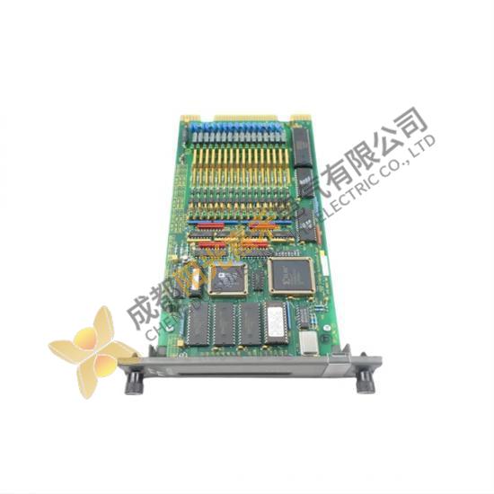 ABB IMSED01 - 16 Channel Digital Input Module