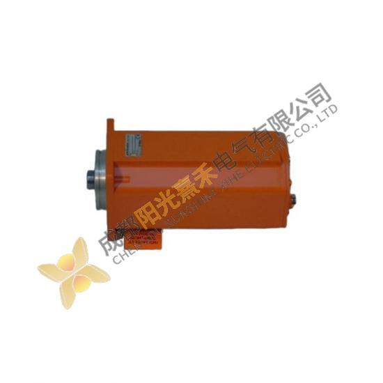 ABB 3HAB4041-1 Servo Motor