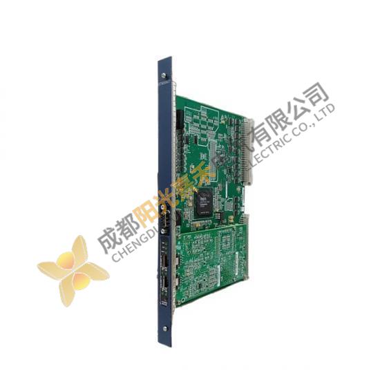 GE-FANUC IC698ETM001 RX7i Standalone Ethernet Module 10/100