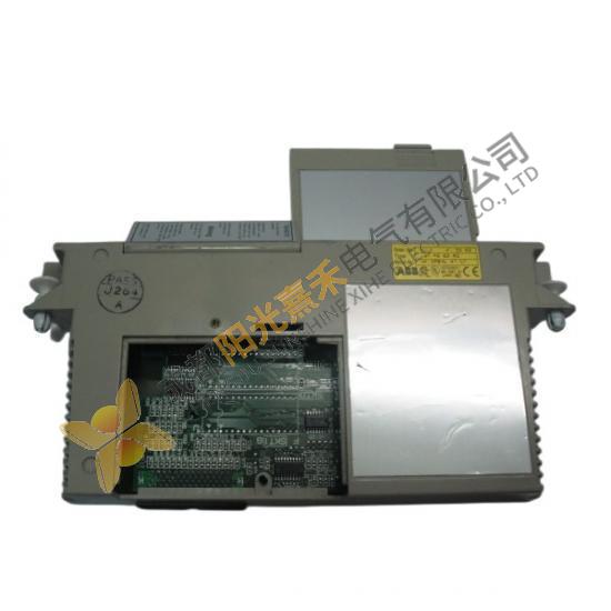 ABB 07PS62R2 - Control Module, ABB