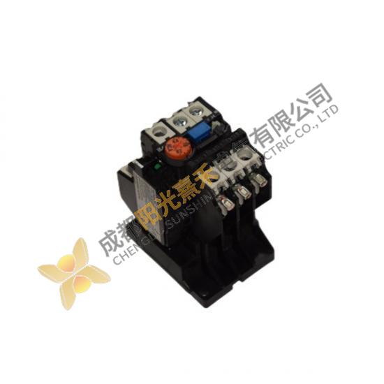 MITSUBISHI TH-N12TP Thermal Overload Relay