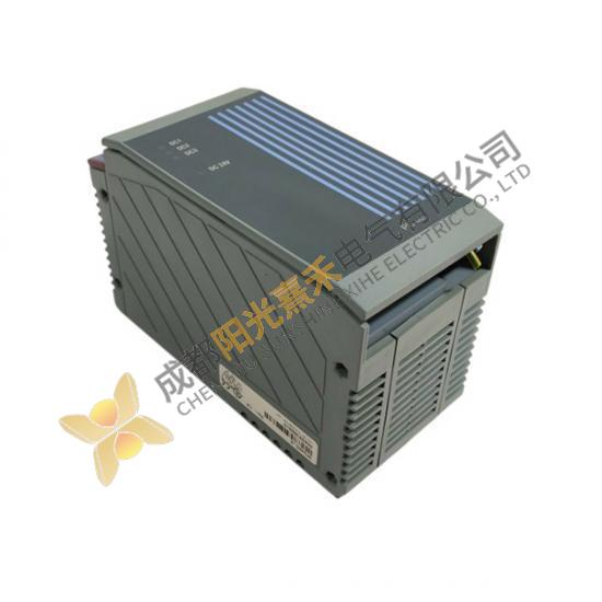 B&R 3PS465.9 POWER SUPPLY MODULE