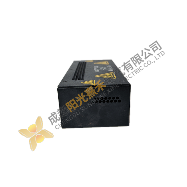 OMRON 516TX-336A4940DNP516TX Industrial Control Module