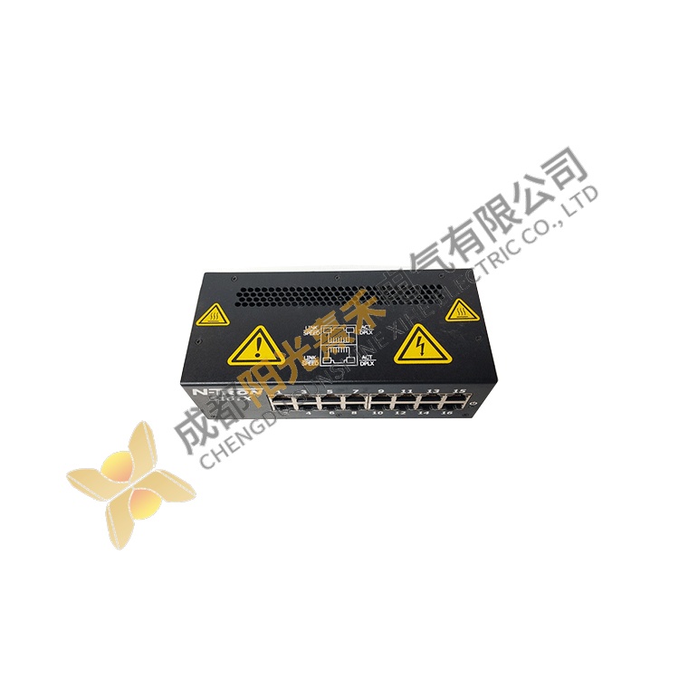 OMRON 516TX-336A4940DNP516TX Industrial Control Module