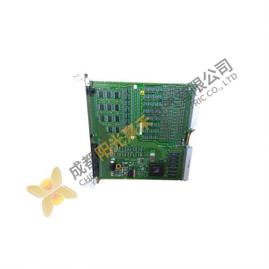 ABB 216AB61 HESG324013R100 HESG216881/A PC BOARD