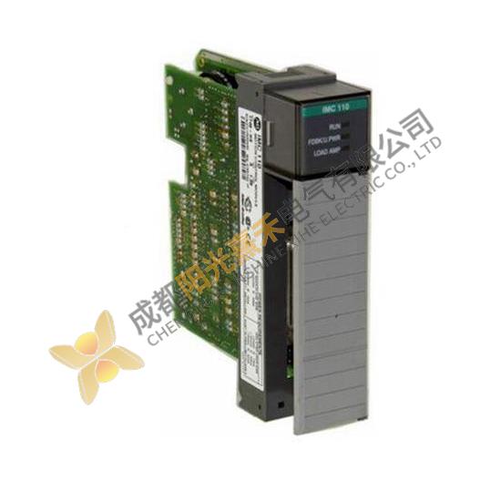 Siemens 1747-OCPCM2 New Box Control Module