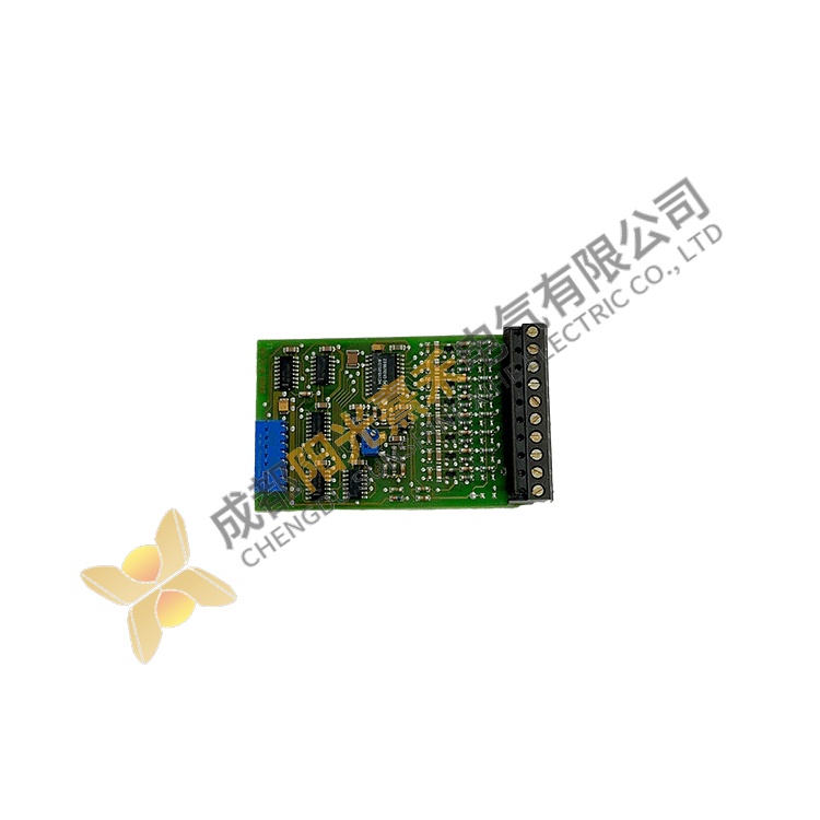 AB 52030C10-PCD2 Motor Control Center, Advanced In