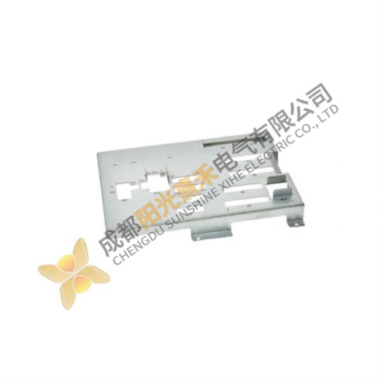 ABB 3HAC020869-001 Panel Board Protection - Automation Parts