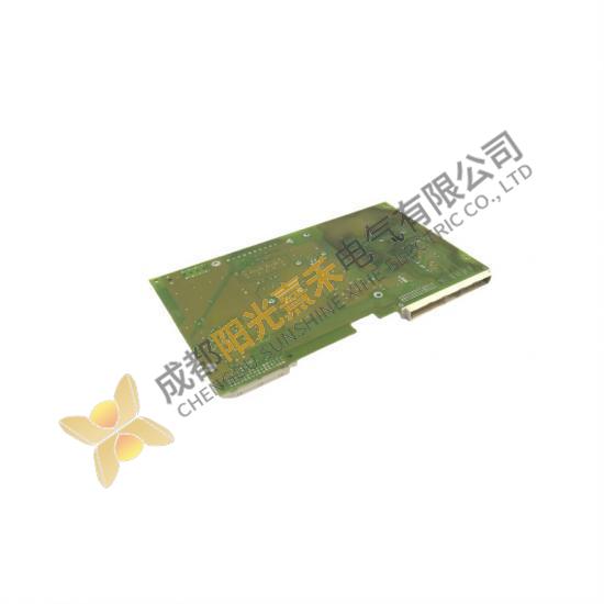 SEW 813 510 X.15 Frequency Converter Power Board