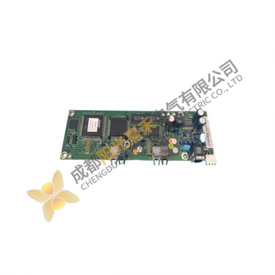 ABB NAMC-11C Inverter Board; Producer: ABB