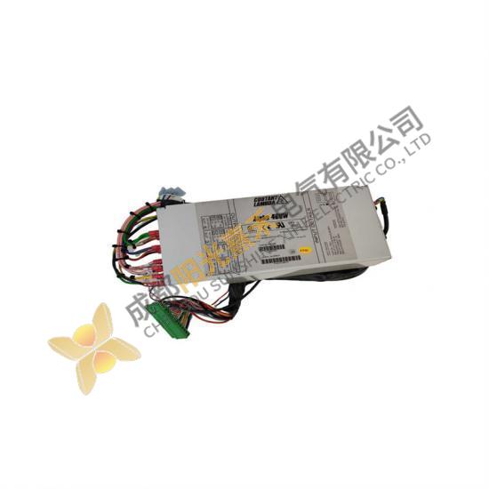 Lambda Alpha400W H41014 CA400 5B 24D 12/12E 15/15E Power Supply