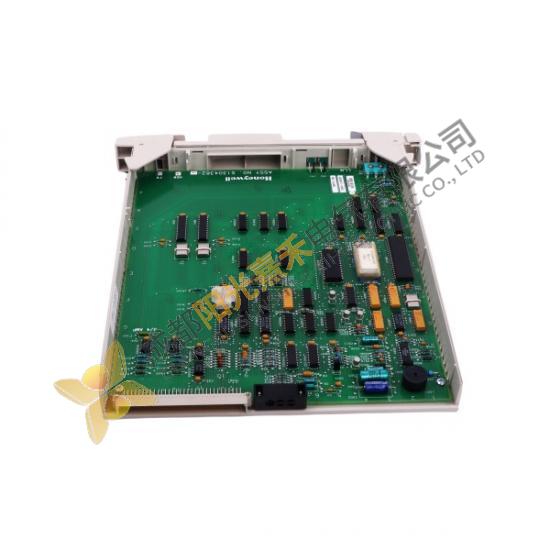 Honeywell 51304362-150 | Low Level Multiplexer