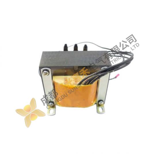 AB 1336-T-SP5A Transformer