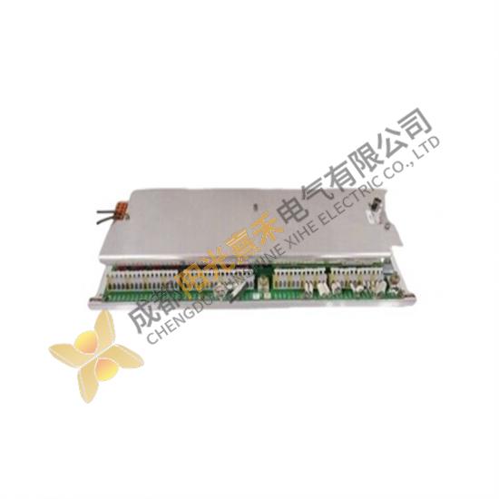 ABB HIEE300794R0001 Interface Board