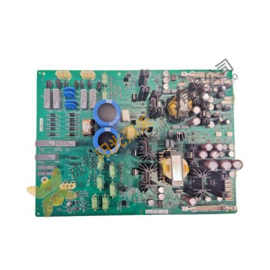 AB PLC Module ALBT 0P3167CC