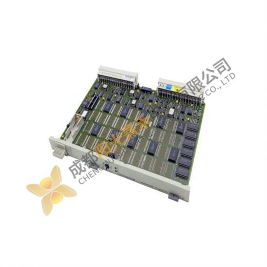 Siemens 6DS1844-8DA Memory Module