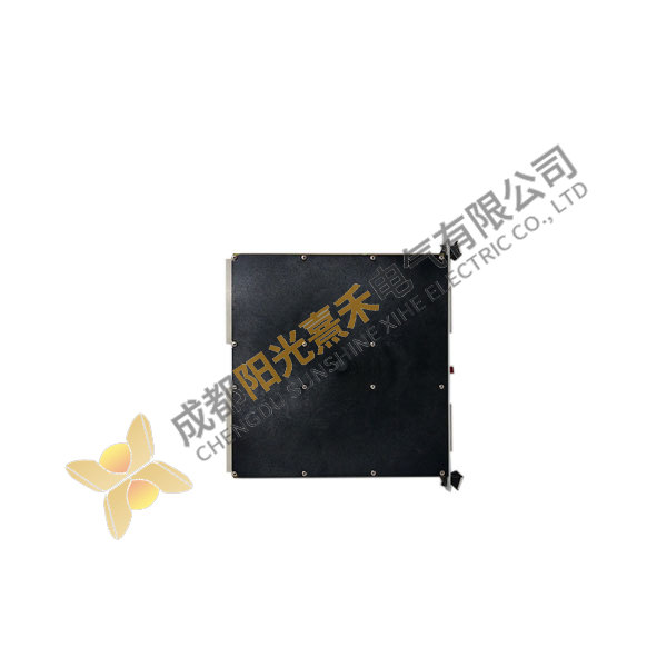 WOODWARD 5466-316 - Advanced Power Control Module, for Industrial Automation Systems