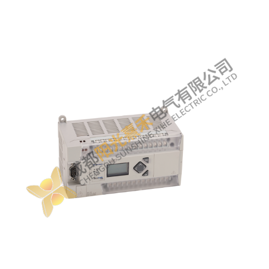 Rockwell Automation 1764-MM2RTC MicroLogix 1500 Control Module