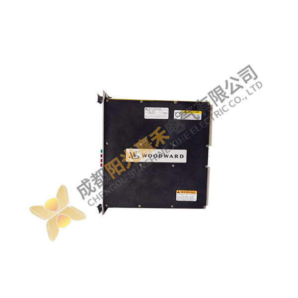 AB 5501-467 Process Control Module, High-Performance PLC Component