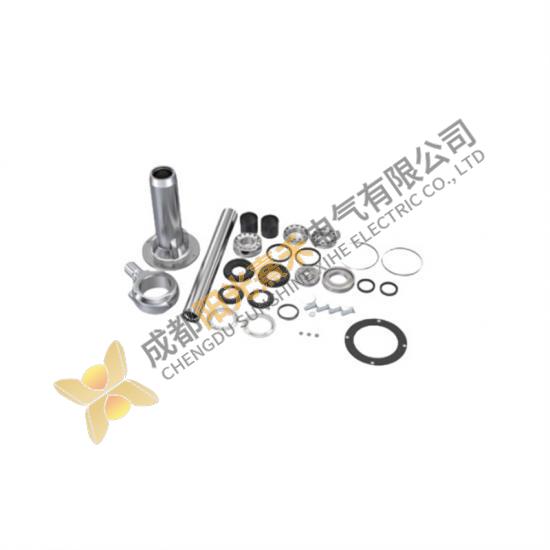 ABB 3HAC021592-001 Maintenance Kit for DCS Robot Parts