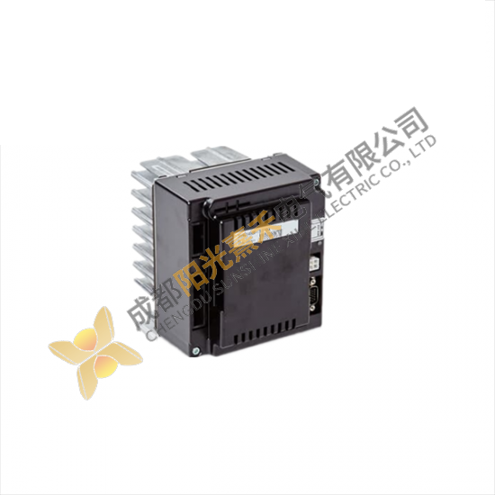 ABB 3HAC14549-3 Rectifier