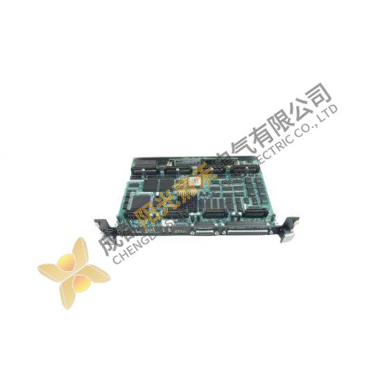 GE-FANUC DS200TCEAG1APB Processor Board