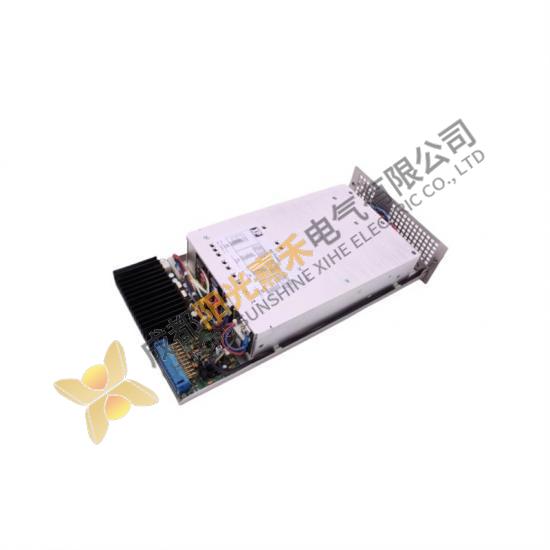 ABB PHARPS62200000 Industrial Power Supply Module