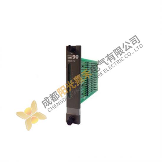 ABB NTRO02 Communication Adapter Module