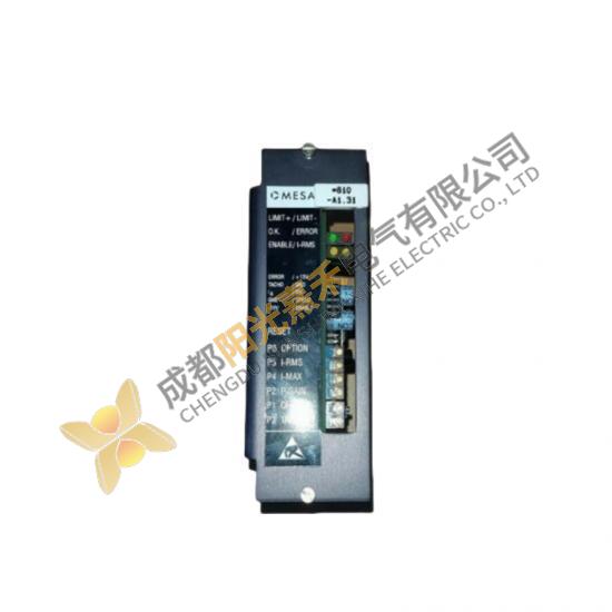 INFICON MATE 2404 K81 Module