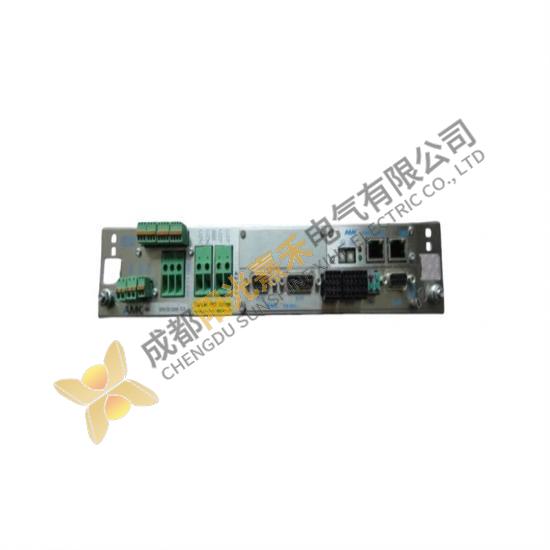 AMK D-73230/KW8 Server Driver