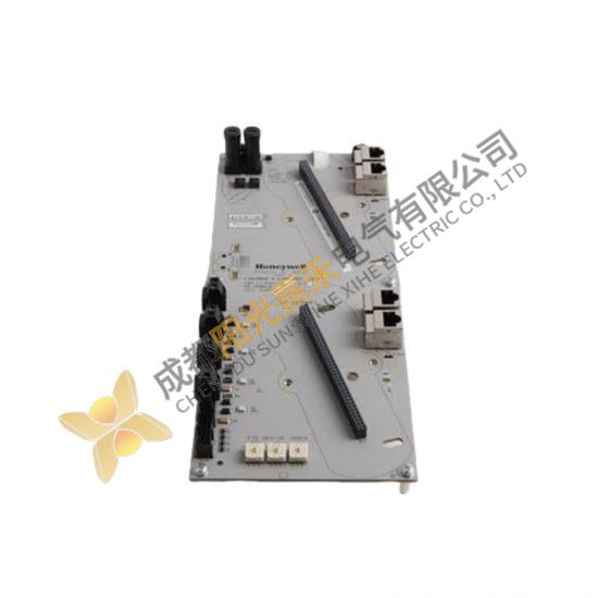 Honeywell DC-TFB412/51307618-176 DCS Module