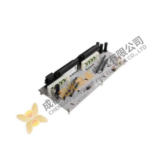 GE-FANUC Honeywell DC-TDIL11 Analog Input Module