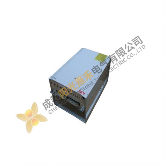 ABB ACN64410456 MD Kit - Comprehensive Control Module