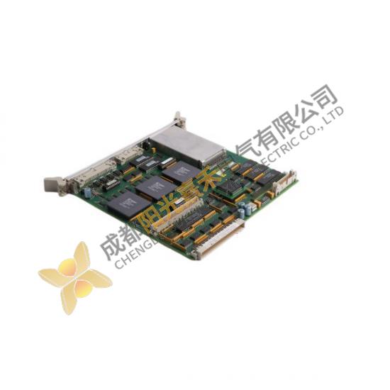 Siemens 6DD1645-0AD0 + 6DD2920-0AK0: High-Performance Industrial Control Modules