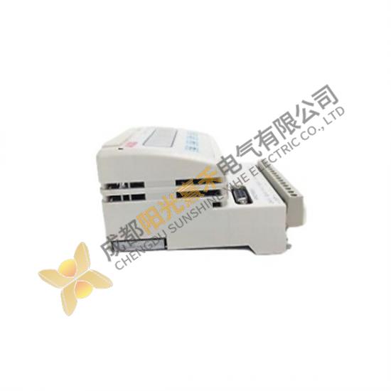 ABB PFEA11220 3BSE030369R0020 Electronic Control Module