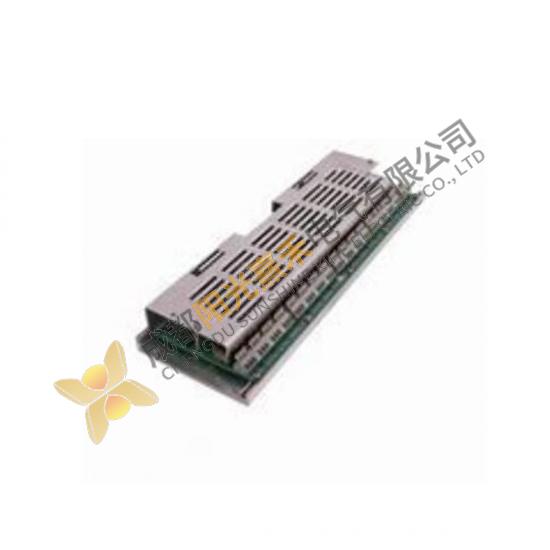 ABB ARC093AE01 HIEE300690R0001 - Hot Selling Industrial Control Module; Manufacturer: ABB