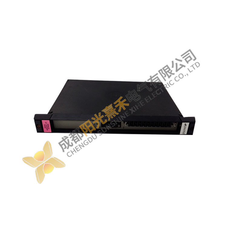 Brand Model-Specific 57405 Module, Advanced Automation Solutions
