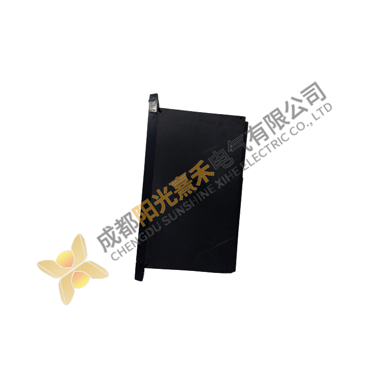 Brand Model-Specific 57405 Module, Advanced Automation Solutions