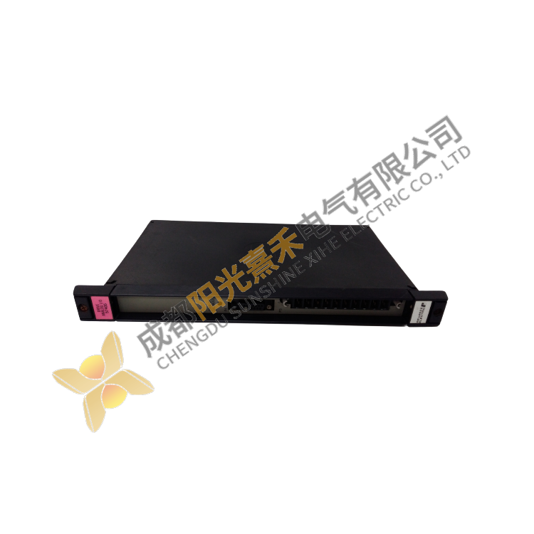 Brand Model-Specific 57405 Module, Advanced Automation Solutions