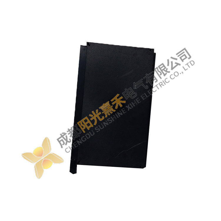 Brand Model-Specific 57405 Module, Advanced Automation Solutions