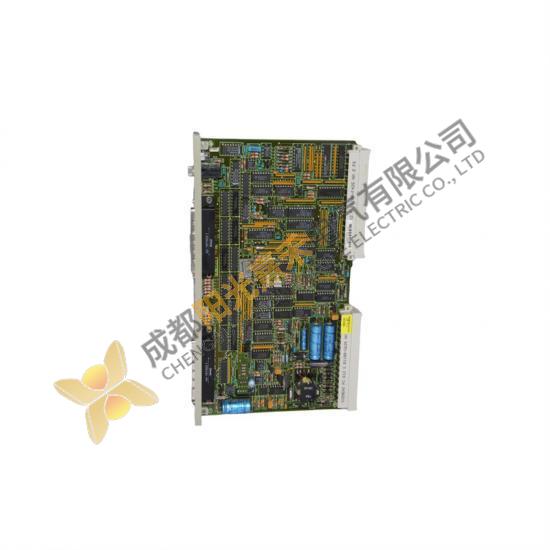 Siemens 6DS1322-8AA Teleperm M Interface Module