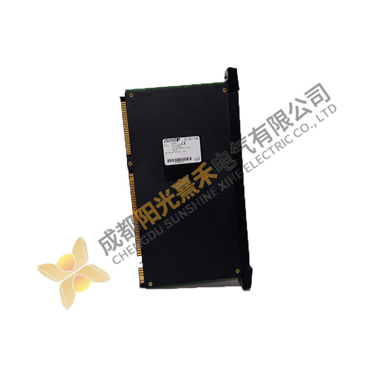 ABB 57C404C Drive Controller, DC Drives, Analog I/O