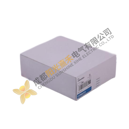 ABB 3HAC025338-003 Industrial Control Module