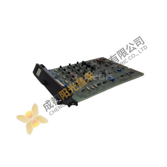 Honeywell 62795610-001 PCB Circuit Board; Manufacturer: Honeywell