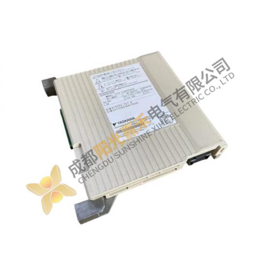 Yaskawa FS100 CSTR-SDBR90AAA & CSTR-SDB1R6AAA Servopack Servo Amplifier