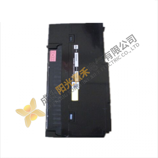 TOSHIBA TDO334 PLC OUTPUT MODULE