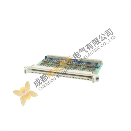 ABB GJR5142600R0001 | 35EB91B Electronics Module