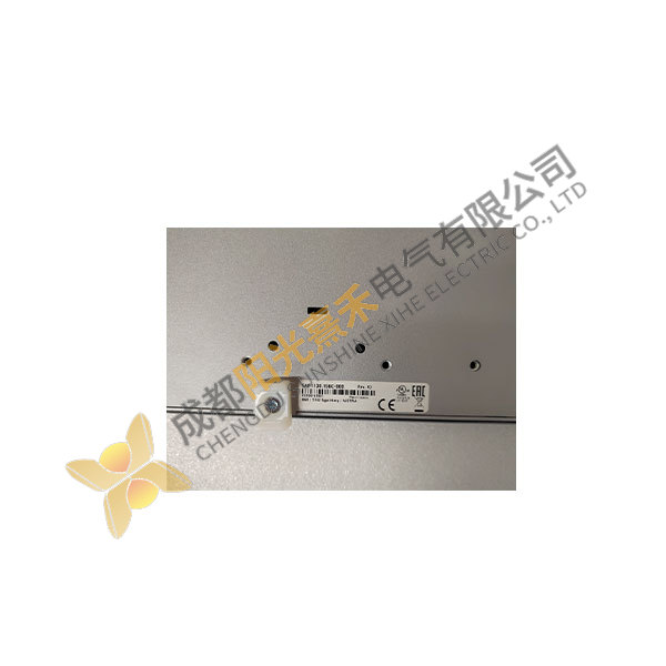 B&R 5AP1130.156C-000 Control Module