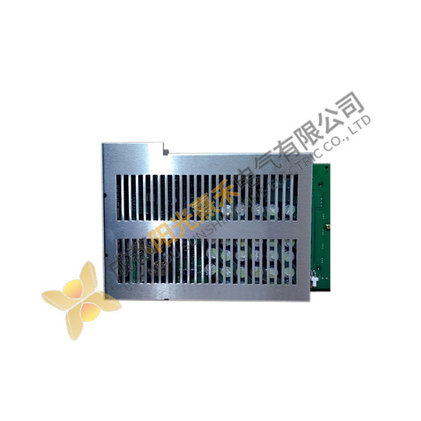 AEEC 5SHY3545L0020 Industrial Control Module