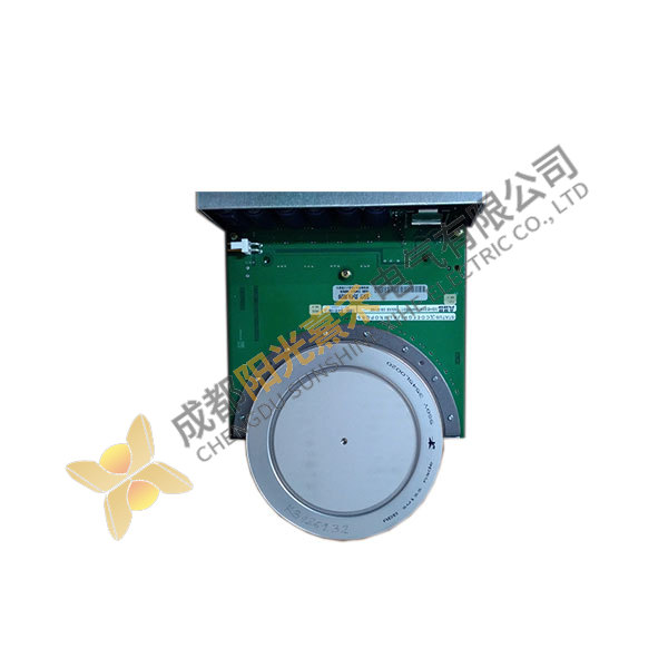 AEEC 5SHY3545L0020 Industrial Control Module